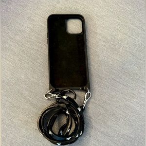 Bandolier IPhone 12 Pro Max